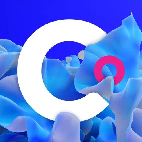 B2B Firms Looking to Stand Out in Their Field Must Apply a Conscientious Mix of Color, Content, and Tone