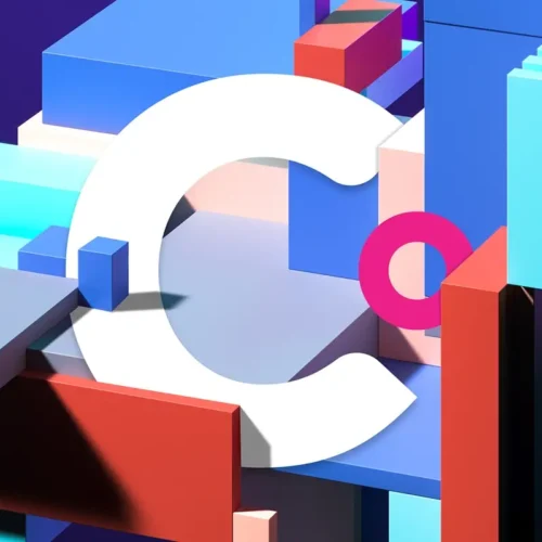 What 2020 Taught Us About the Future of B2B Digital Marketing