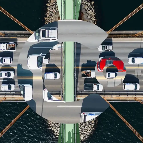 how-to-build-brand-awareness-b2b-content-strategy