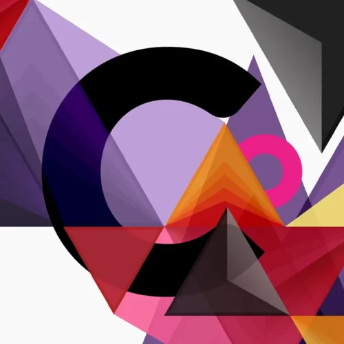 Clear Digital UX design process for B2B websites – Discovery, Strategy, and Execution