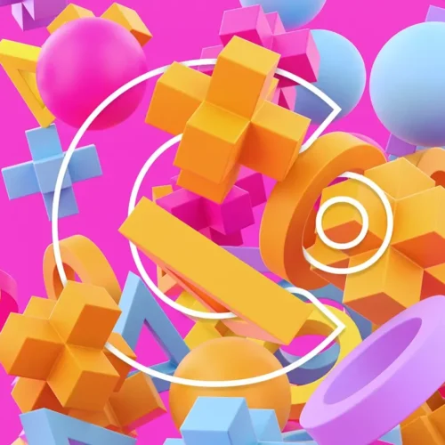 4 Critical Areas of Focus for Your B2B Firm’s Marketing Strategy in 2021 and Beyond