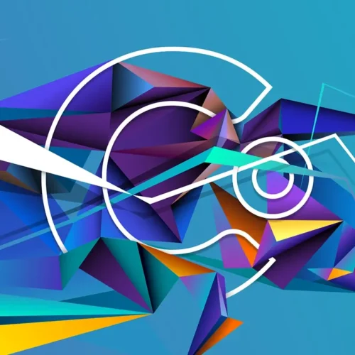 A Trusted Project Manager Is Critical to Keeping Your Web Design Project On-Time & On-Budget