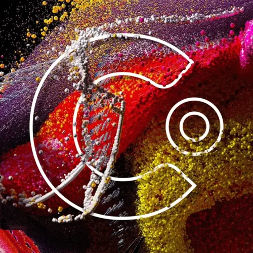 5 Trends to Watch in B2B Website Designs