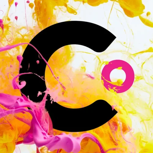 5 Keys to Stronger B2B Website Engagement: Benchmarks from 42 Tech Websites