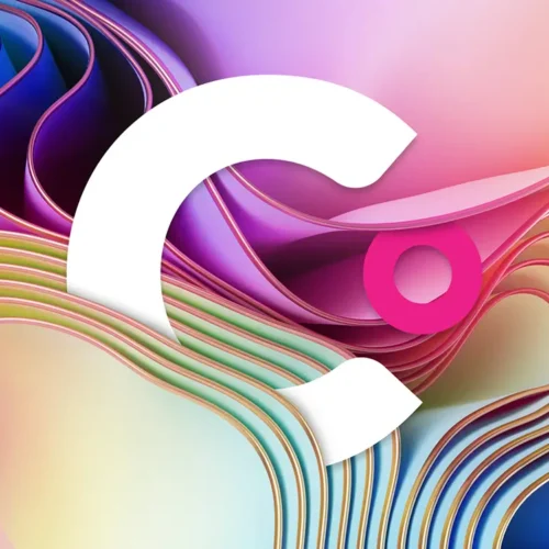 With Access to the Right Expertise, Drupal Can Be a Powerful CMS for Enterprise Websites