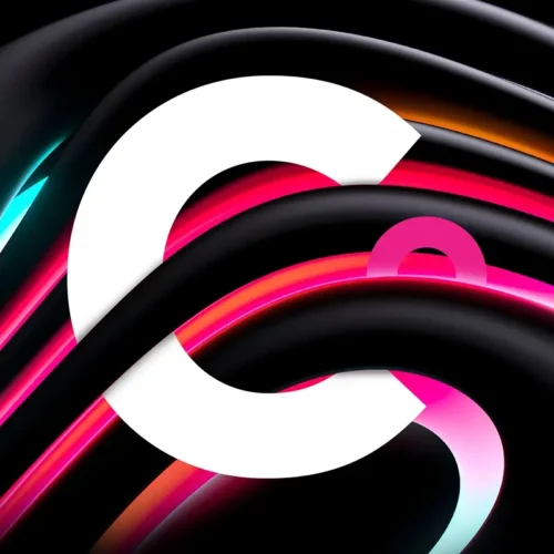 Veritone’s website performance case study by Clear Digital showing audited metrics, speed optimization, and improved user engagement