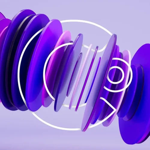 Press Release: Clear Digital Wins 12 ADDY Awards from the American Advertising Federation of Silicon Valley