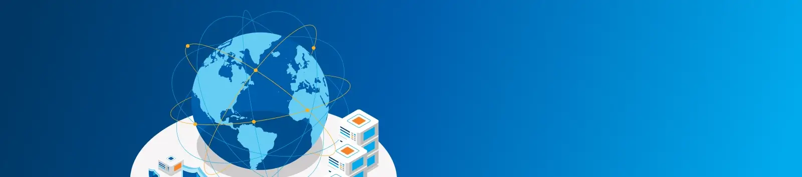 China Telecom Case Study Card