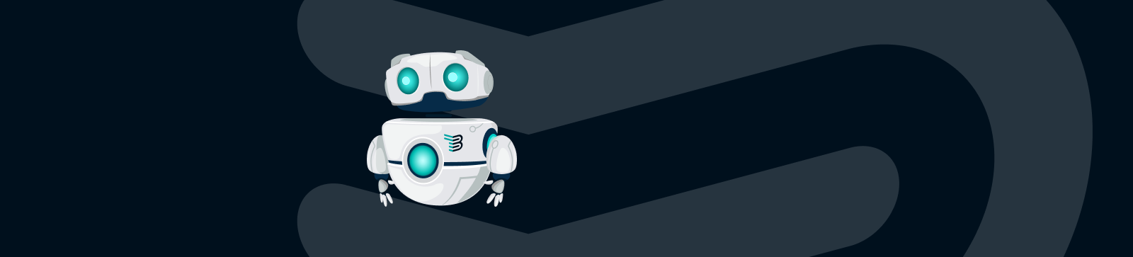 Tealbook Case Study Card