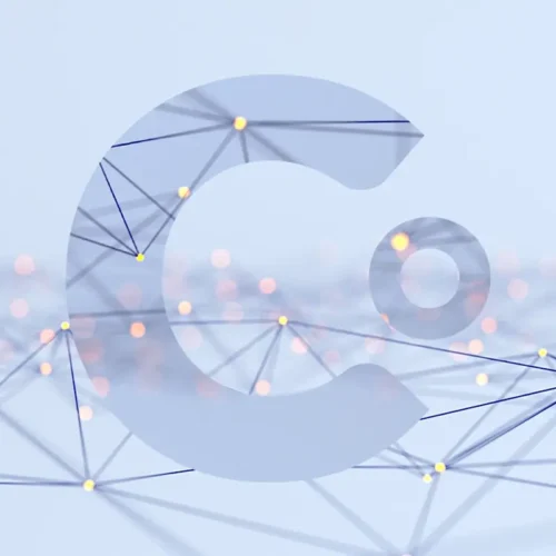 The Power of Femininity in Leadership