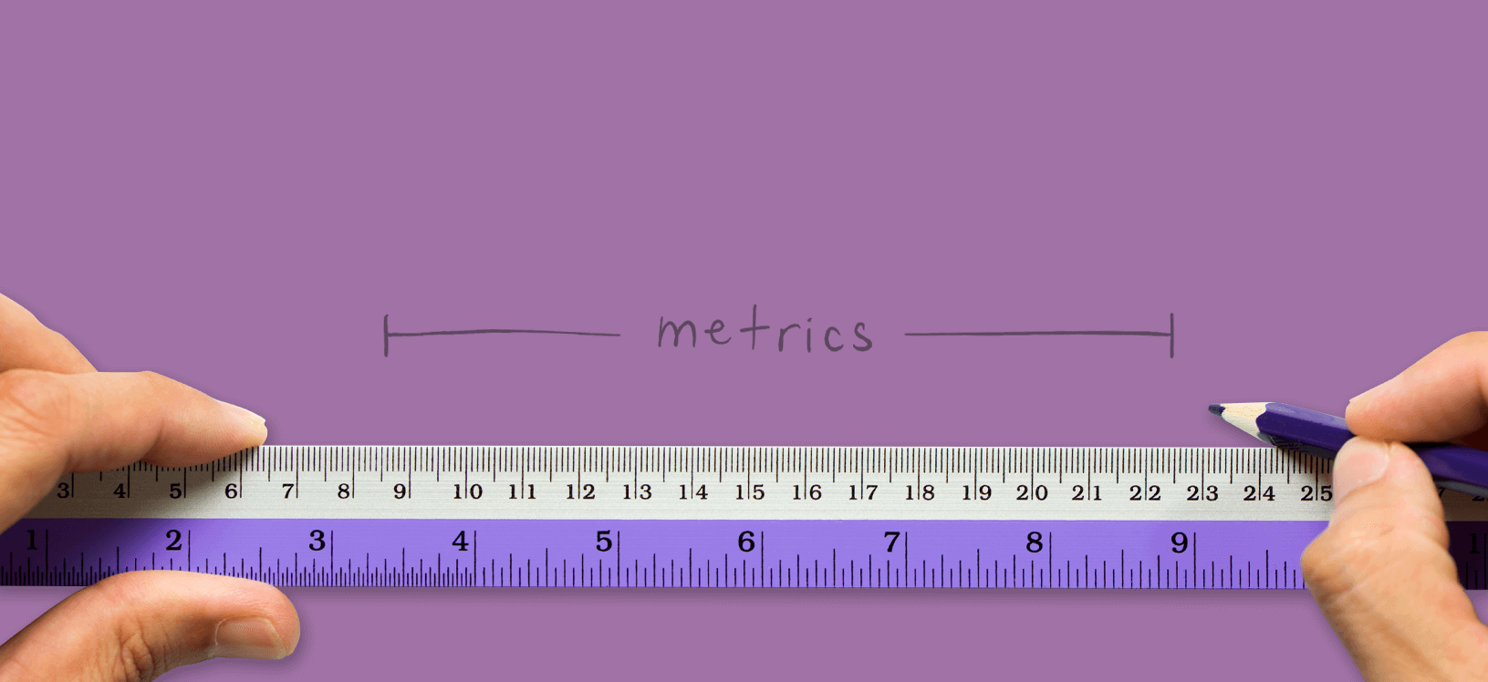 Benchmarking Site Performance Is Critical to Measuring the ROI of Your B2B Firm’s Website Redesign