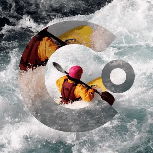 B2B digital brand audit – evaluating brand strategy, messaging, and visual identity