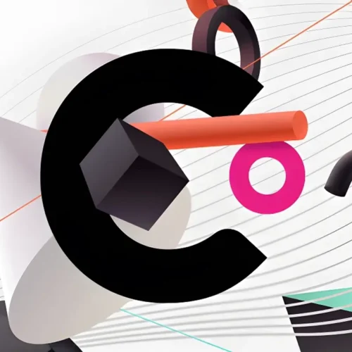 5 B2B Website Design Trends to Watch