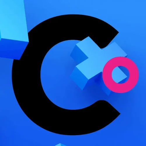 The Value of a Robust Discovery Process for Revamping Your B2B Website