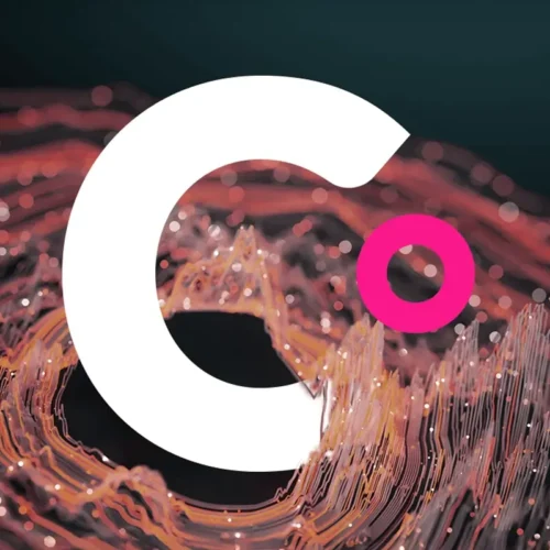 Website Redesign KPI Tracker