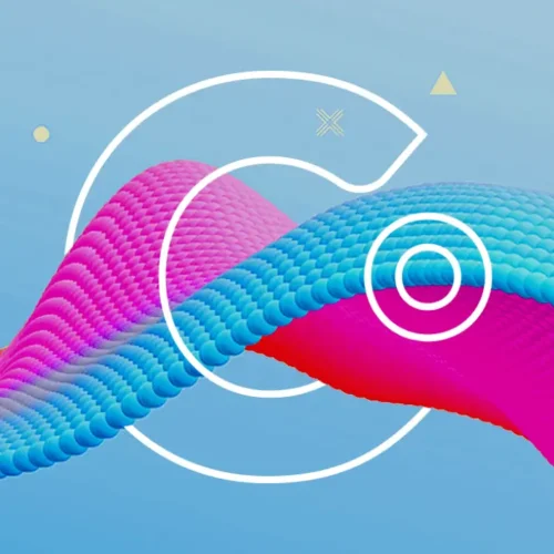 Budget-Your-Website-featured