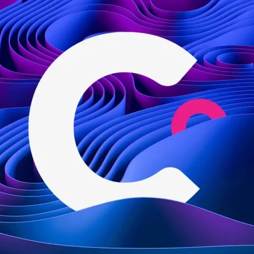 Make Client Service an Essential Part of Digital Agency Assessment