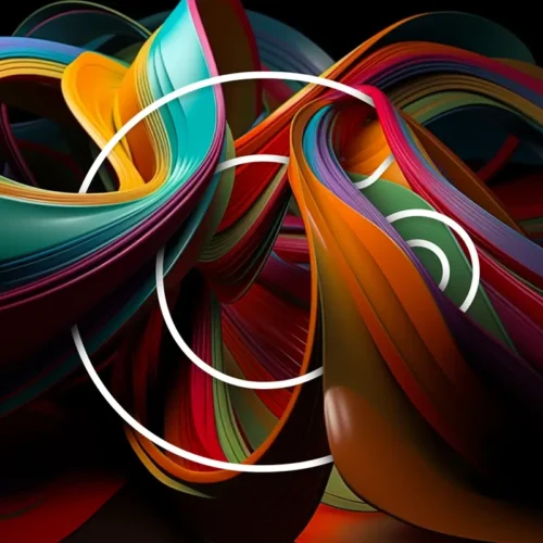 Clear-Outline-C-Inisghts-2