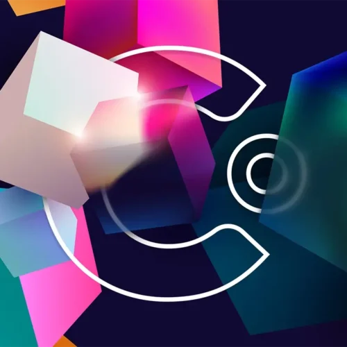 Enhancing Agency Services with AI Efficiency