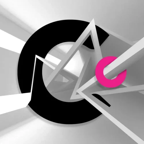 Increase B2B Website Visibility with Strategic UX Design