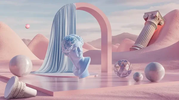 amclearscape_featuring