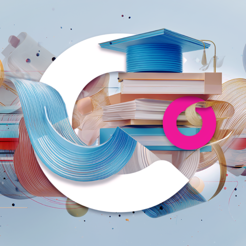Higher Education Website Design Trends