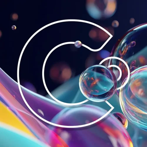 Guide on how to choose the right headless CMS for your business, featuring Clear Digital experts reviewing CMS options