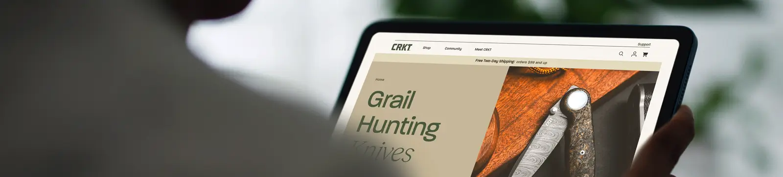 CRKT-Case-study-Card