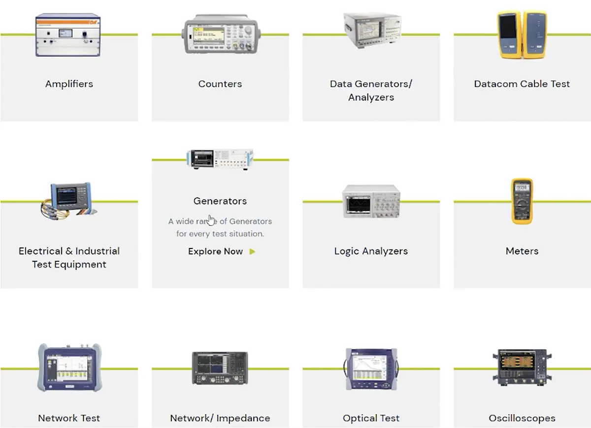 Database Integrations Streamline Product Offerings