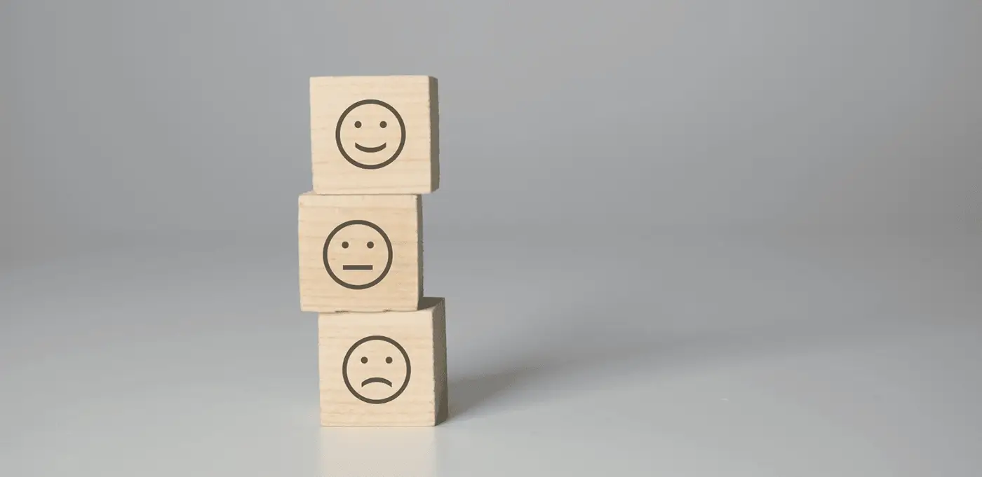 How NPS Surveys Reflect the Agency-Client Collaboration