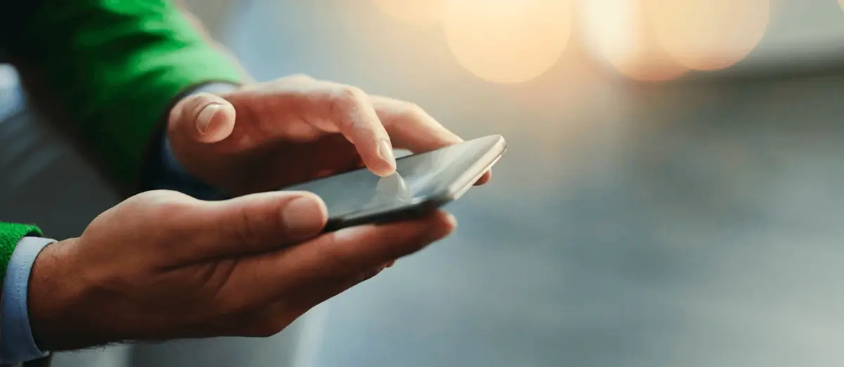 Mobile-first-Development-Is-Becoming-a-Requirement-to-Reach-Users