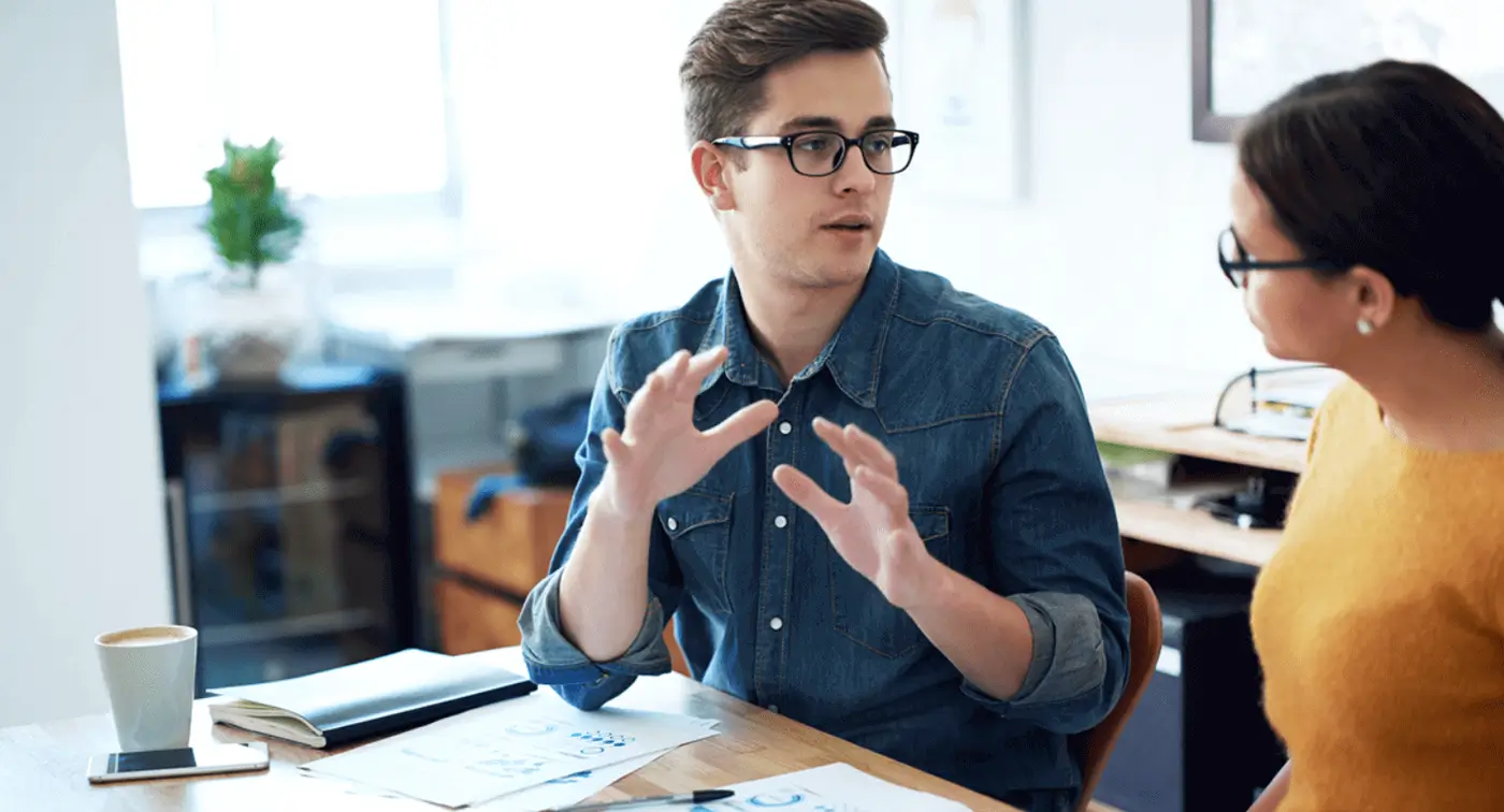 NPS Surveys Constitute Further Investment in a Healthy Agency Partnership