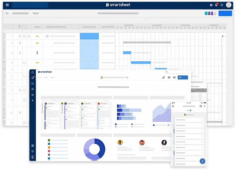 Speed Development on New Features While Protecting Project Timeline