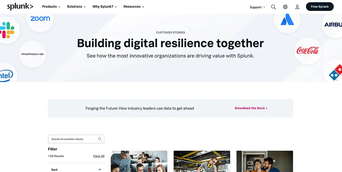 Splunk_website_image