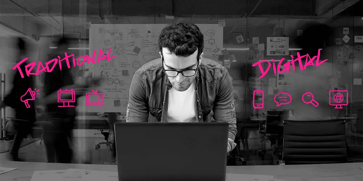 Traditional_vs_Digital_Marketing_image