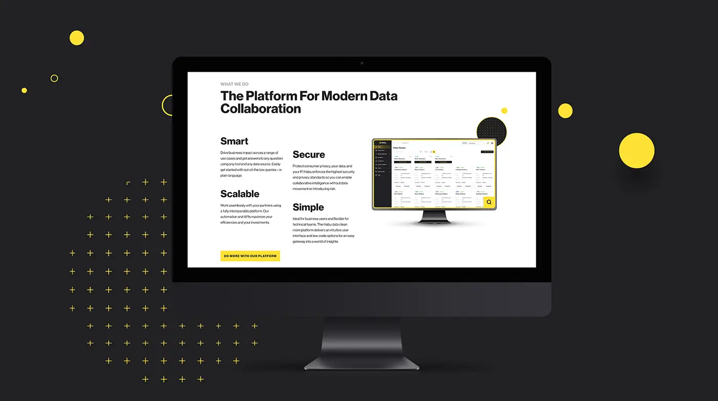 Traditional_vs_Digital_Marketing