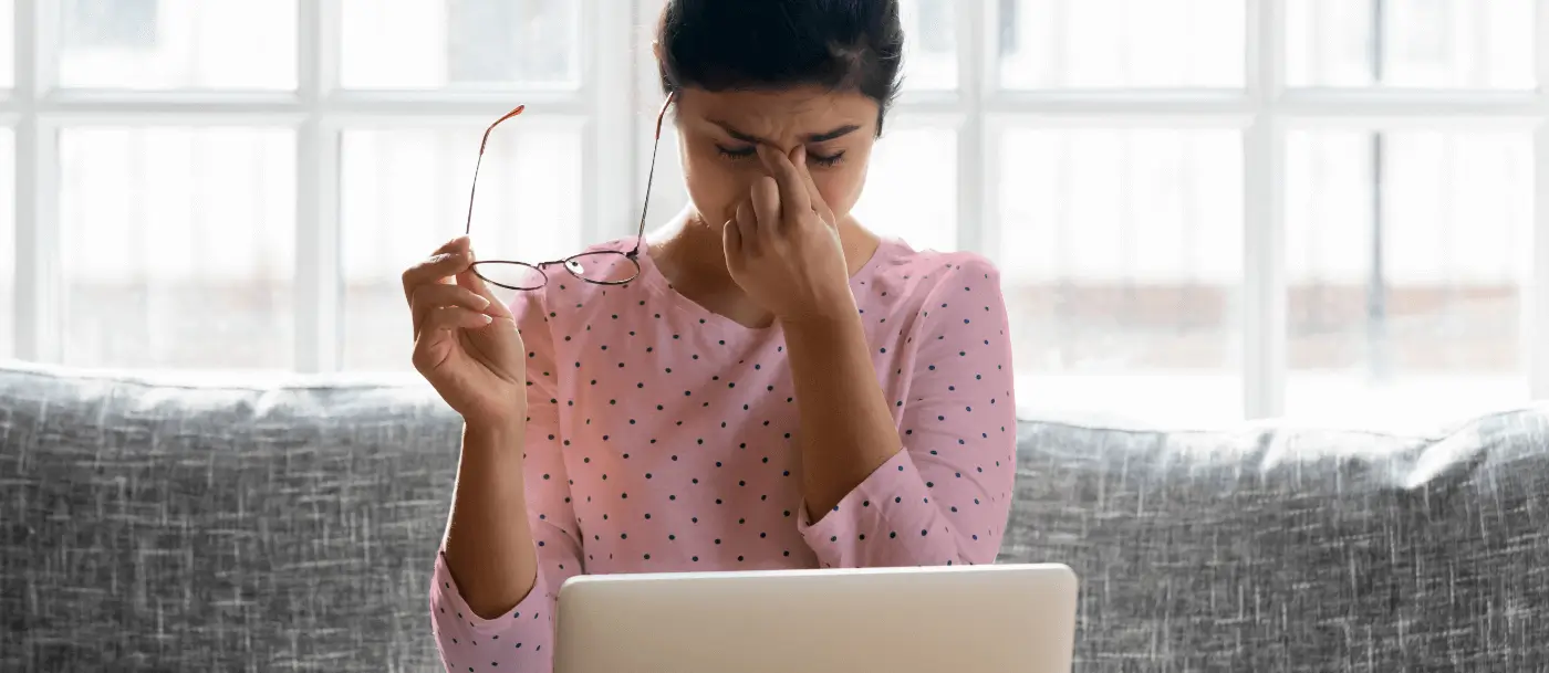 Where Product Pages Go Wrong