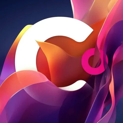 What That “Cheap” Website Is Really Costing You