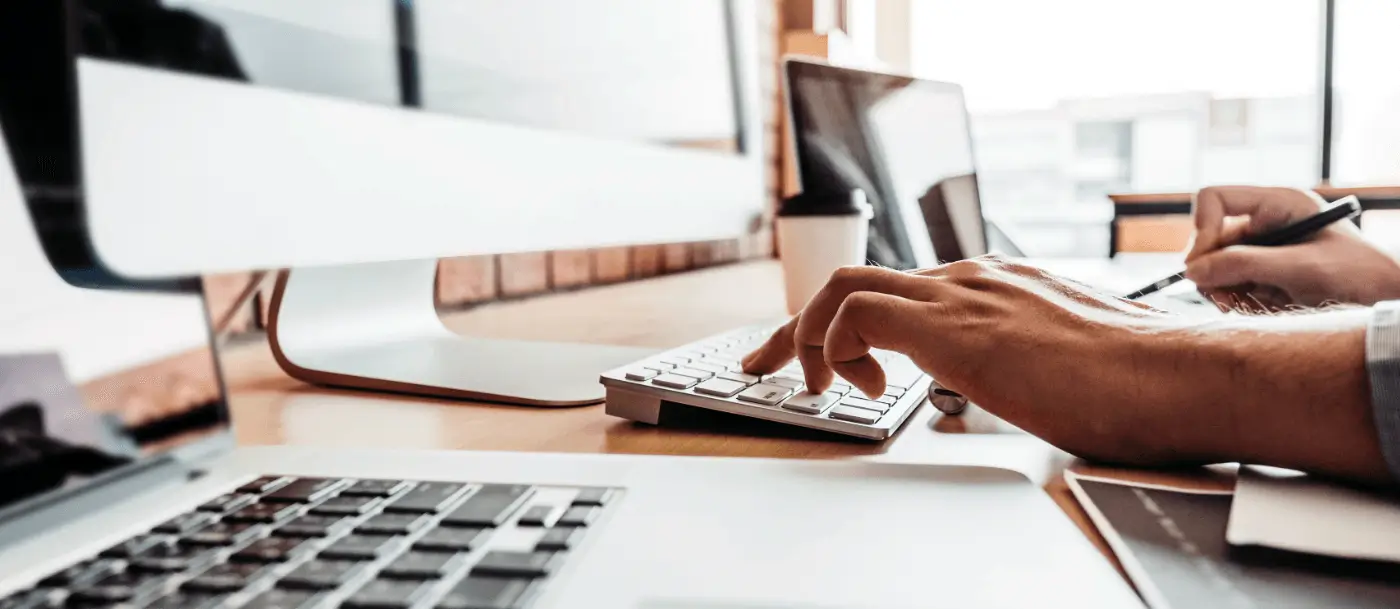 Buyer Empowerment, Platform Automation Among Key Trends