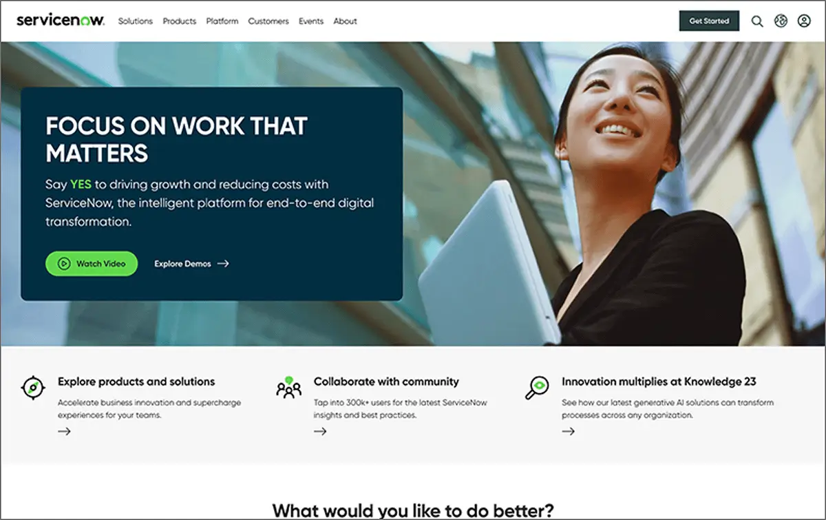 servicenow-screenshot