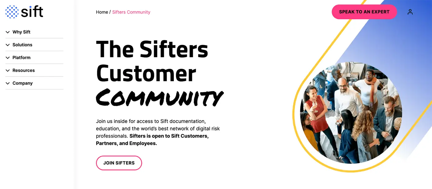 sift_website_image@2x