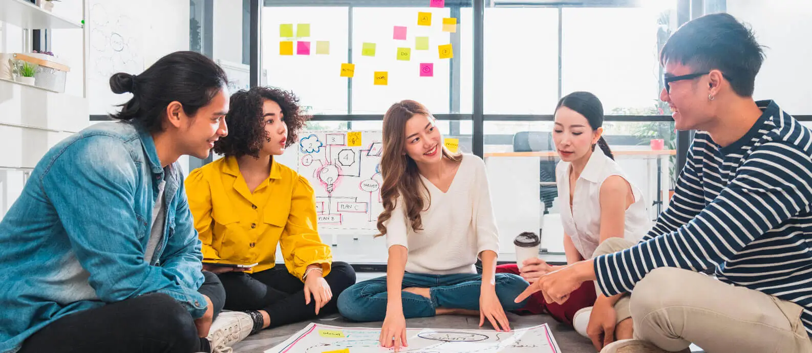 Effective-Project-Management-Minimizes-Miscommunication-in-Web-Design-Projects