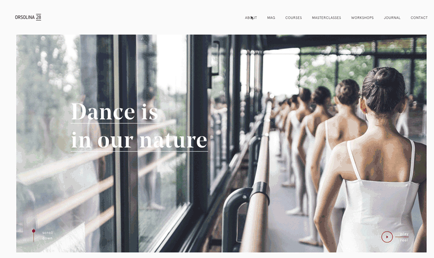 3_orsoline_large_option2