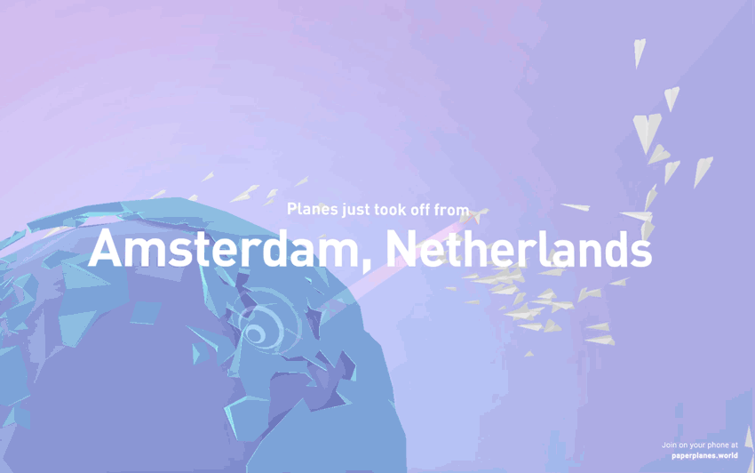 5_paperplanes_large_v2