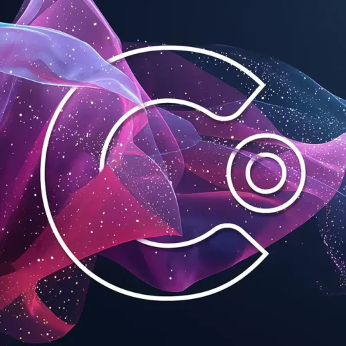 Future-Proofing B2B Websites for 2026: The Dev Team Talks