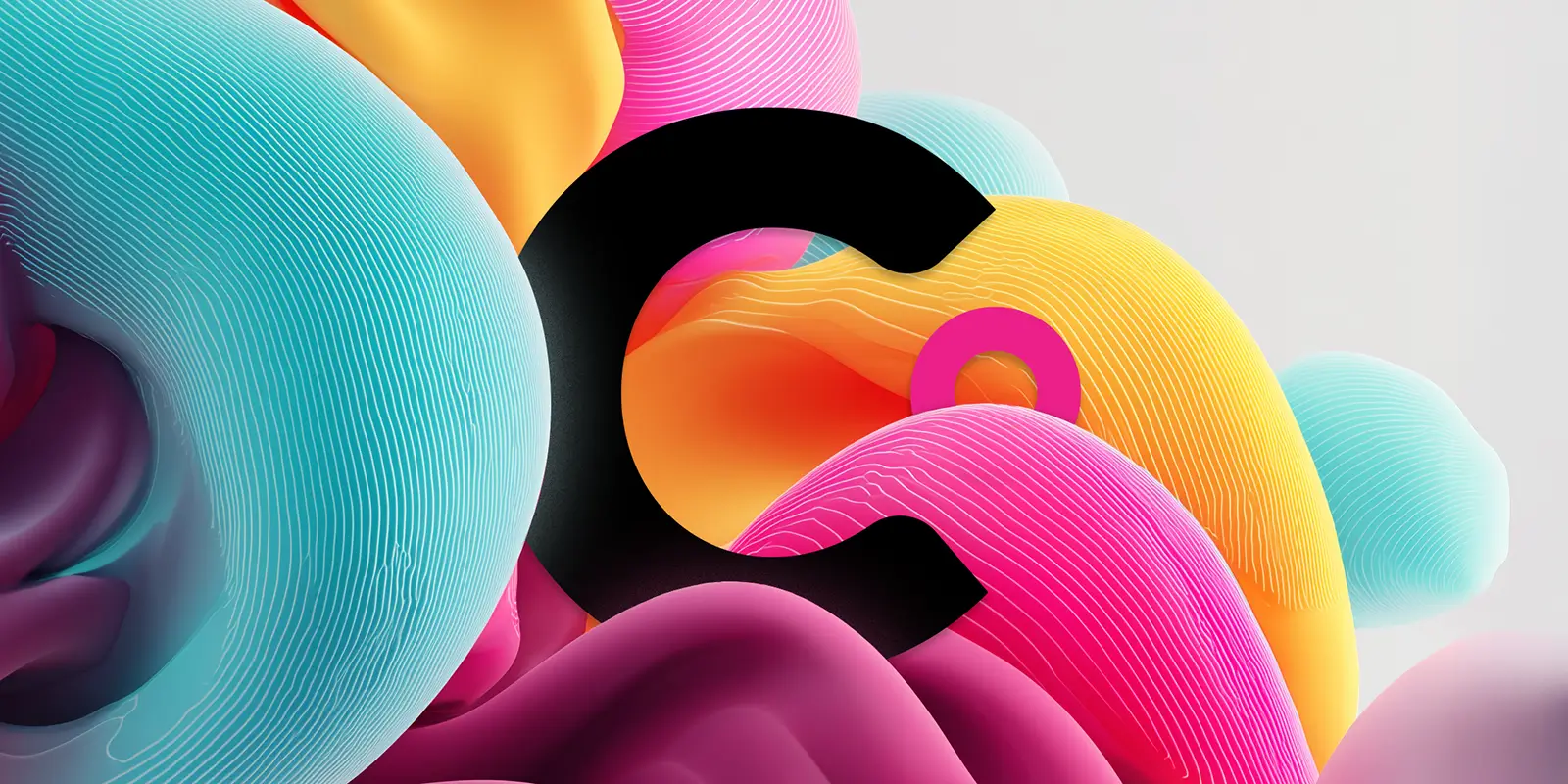 5 B2B Website Design Trends to Watch in 2026