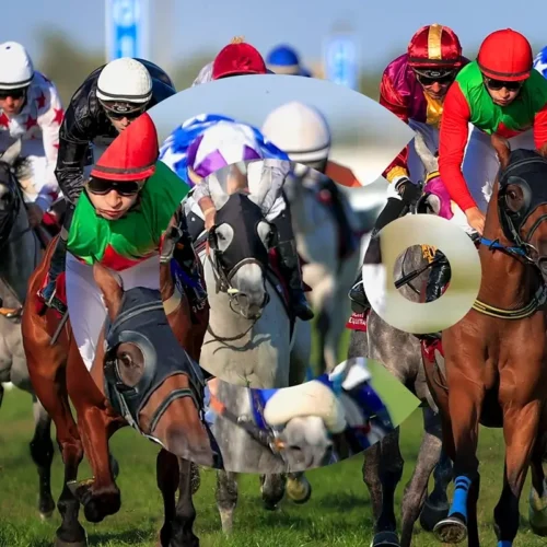 Only 4 in 10 Fortune 500 Tech Brands Nail Their Homepage. Key Insights From Our 2025 Report