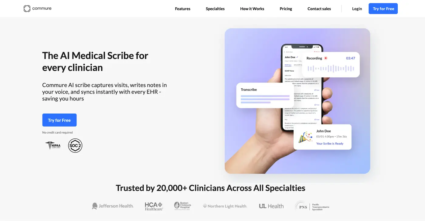 2026 B2B website design trends showing trust-focused design for business websites