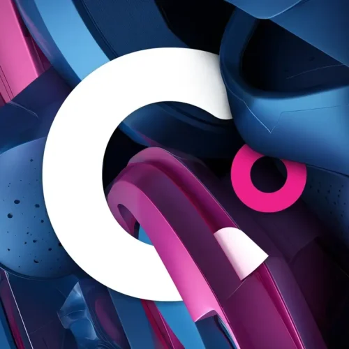 AEM vs WordPress: How Global Enterprises Choose the Right CMS for Scale, Governance, and Agility