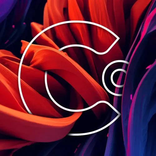 Rebranding After a Merger: A Strategic Guide to Merging Brand Identities